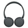 Беспроводные наушники Sony WH-CH520 Black WH-1